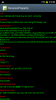 Screenshot_2014-07-19-13-30-35.png
