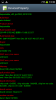 Screenshot_2014-07-19-13-30-41.png