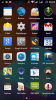 k-Screenshot_2014-07-30-06-05-47.png