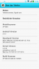 Screenshot_2014-07-31-11-22-59.png