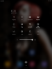 Screenshot_2014-07-31-22-30-15.png