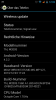 Screenshot_2014-08-07-12-06-11.png