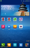 Screenshot_2014-08-11-22-22-08.png