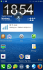 Screenshot_2014-07-29-18-55-16.png