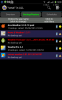 Screenshot_2014-08-13-16-00-47.png