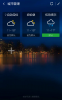 Screenshot_2014-08-15-18-41-45.png