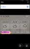 Screenshot_2014-08-15-18-59-07.png
