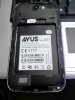 Avus A57 (2).jpg