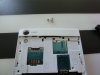 CIMG0110.JPG