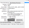 Telefondaten H920+ Screenshot ( ohne Imei ).PNG