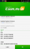 Screenshot_2014-09-15-08-15-05.png