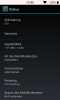 Screenshot_2014-09-24-12-41-00.png