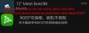 Screenshot_2014-09-25-19-14-24.jpg