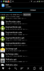 Screenshot_2014-10-01-15-29-59.png