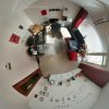 TINYPLANET_Living_room_50.jpg