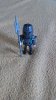 IMG_20141003_124158.jpg