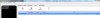 06-10-2014 17-09-17.png
