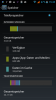 Screenshot_2014-10-08-15-45-08.png