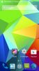 Screenshot_2014-05-01-08-00-32.png