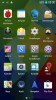 Screenshot_2014-05-01-08-00-40.png