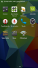 Screenshot_2014-05-01-08-00-43.png