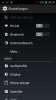 Screenshot_2014-05-01-08-00-55.png