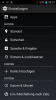 Screenshot_2014-05-01-08-01-01.png