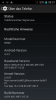Screenshot_2014-05-01-08-01-15.png
