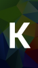 Screenshot_2014-05-01-08-01-33.png