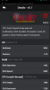 Screenshot_2014-05-01-08-21-26.png