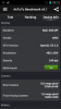 Screenshot_2014-05-01-08-22-22.png
