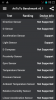 Screenshot_2014-05-01-08-22-46.png