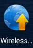 wireless_update.jpg