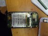 DSC04016.JPG
