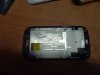 DSC04020.JPG