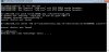 adb error3.JPG