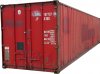 Container_01_KMJ.jpg