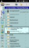 Screenshot_2014-11-10-23-07-21.jpeg