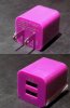 Cube.jpg