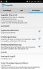 Screenshot_2014-11-11-21-17-53.png