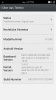 uploadfromtaptalk1415816841527.jpg