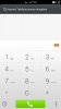 uploadfromtaptalk1415816943600.jpg