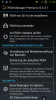 Screenshot_2014-11-15-17-58-16.png
