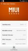 uploadfromtaptalk1416264731731.jpg