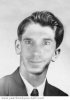 YearbookYourself_1952.jpg