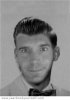 YearbookYourself_1958.jpg