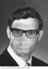 YearbookYourself_1962.jpg