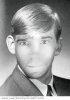 YearbookYourself_1966.jpg