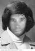 YearbookYourself_1968.jpg