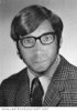 YearbookYourself_1972.jpg